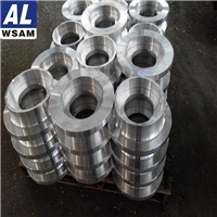 西南鋁板2011 2014鋁合金板 航空航天用鋁 【圖】報(bào)價(jià)_批發(fā)商廠家_品牌_聯(lián)系方式-重慶西鋁信達(dá)鋁產(chǎn)業(yè)股份