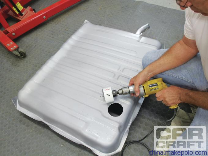 供應(yīng)雙榮M42&Phi;48雙金屬開(kāi)孔器廠家直銷 - 供應(yīng)雙榮M42&Phi;48雙金屬開(kāi)孔器廠家直銷廠家 - 供應(yīng)雙榮M42&Phi;48雙金屬開(kāi)孔器廠家直銷價(jià)格 - 壺鎮(zhèn)開(kāi)孔器廠 - 