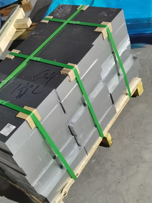 防銹坂田鎮(zhèn)6063鋁板材質(zhì)硬度多少 安鋁鋁業(yè)10月價(jià)格發(fā)布