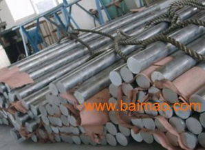 lf2鋁板 優質鋁lf2鋁棒 lf2鋁合金,lf2鋁板 優質鋁lf2鋁棒 lf2鋁合金生產廠家,lf2鋁板 優質鋁lf2鋁棒 lf2鋁合金價格