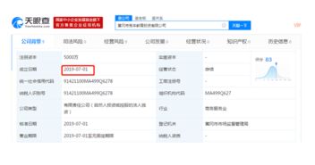 順豐進軍教育行業(yè)與我國各級教育發(fā)展趨勢解讀