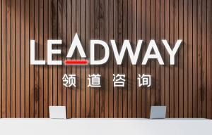 領道企業管理咨詢 上海商務信息咨詢服務專家