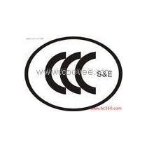 2018年蘇州企業管理咨詢廠商與批發商的發展現狀