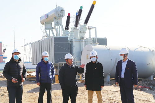 綠色金融賦能低碳發展 德州金融機構創新產品與服務升級