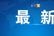 金融信息服務 新浪財經的角色與價值