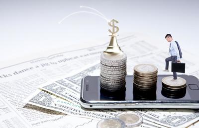 金融服務安全監管持續深化 多項政策醞釀出臺，筑牢金融信息服務防火墻